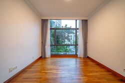 River Place (D3), Condominium #517896361